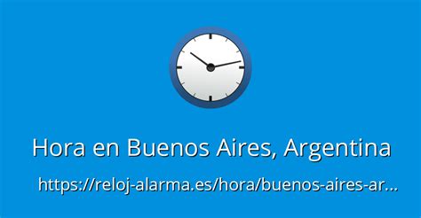hora en argentina-1